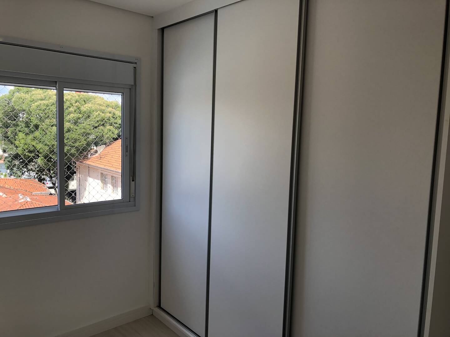 Apartamento, 3 quartos, 85 m² - Foto 24