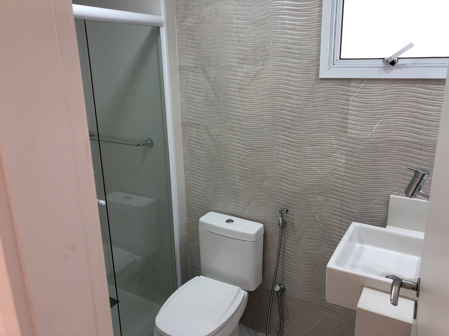 Apartamento, 3 quartos, 85 m² - Foto 25