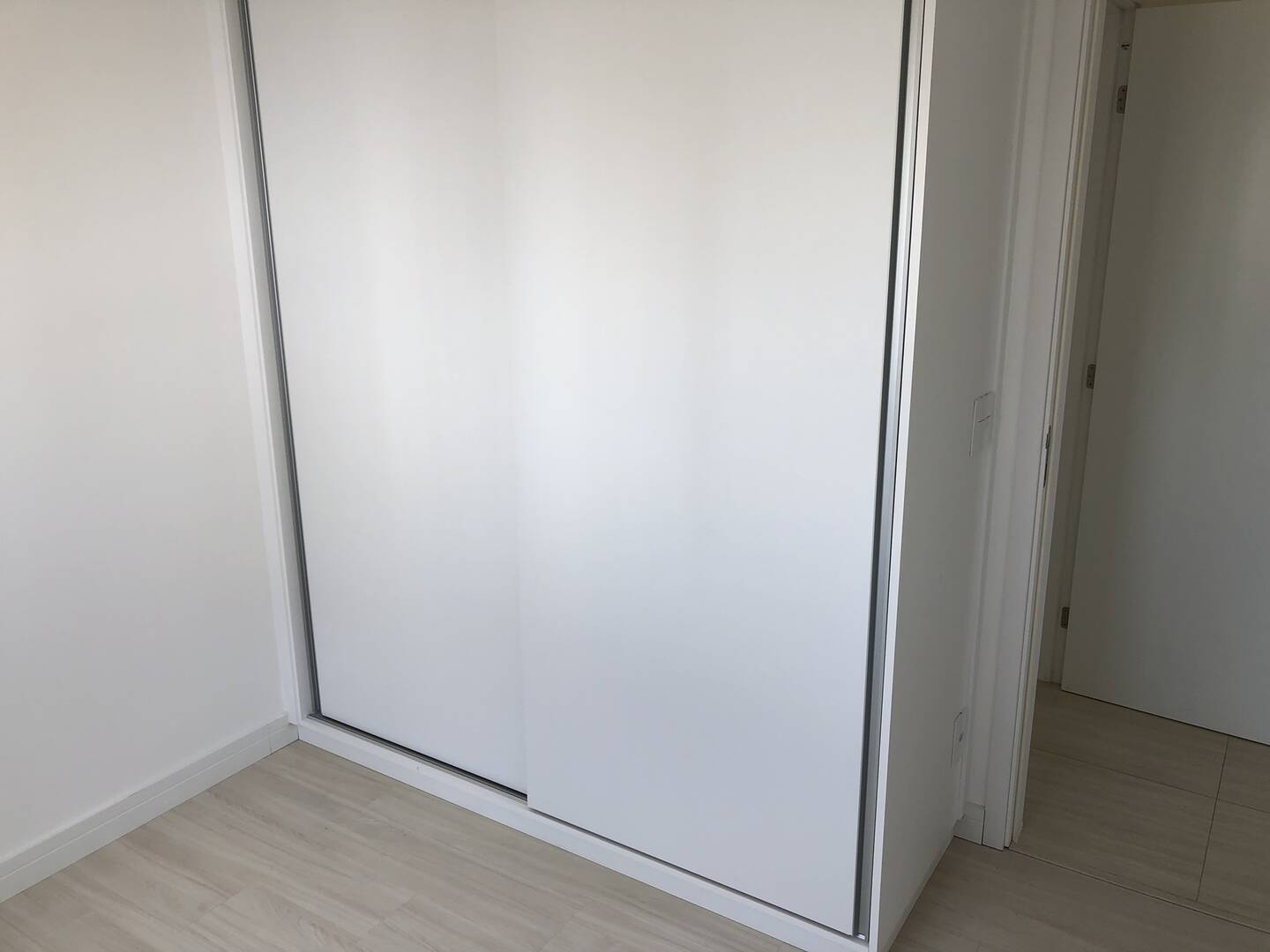 Apartamento, 3 quartos, 85 m² - Foto 31