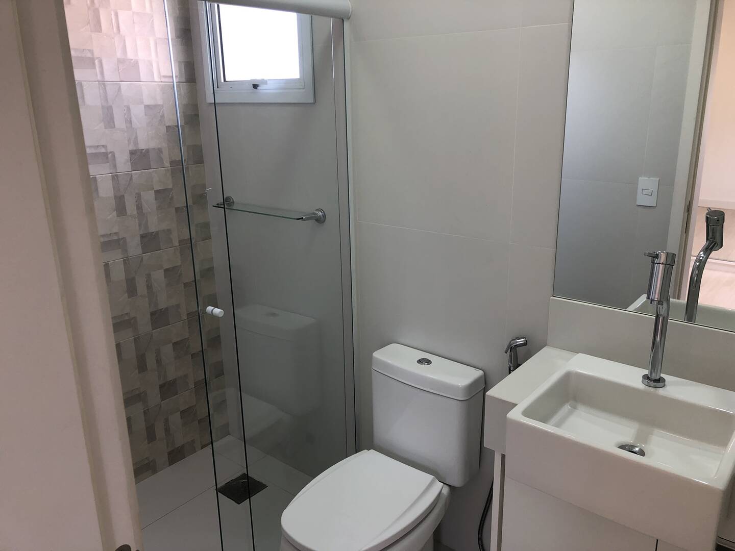 Apartamento, 3 quartos, 85 m² - Foto 30