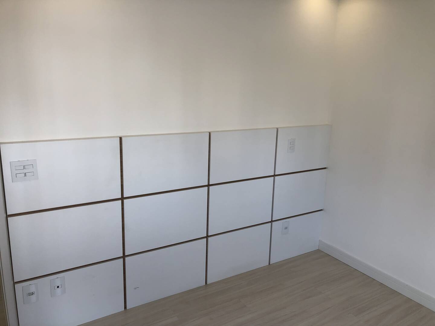 Apartamento, 3 quartos, 85 m² - Foto 29