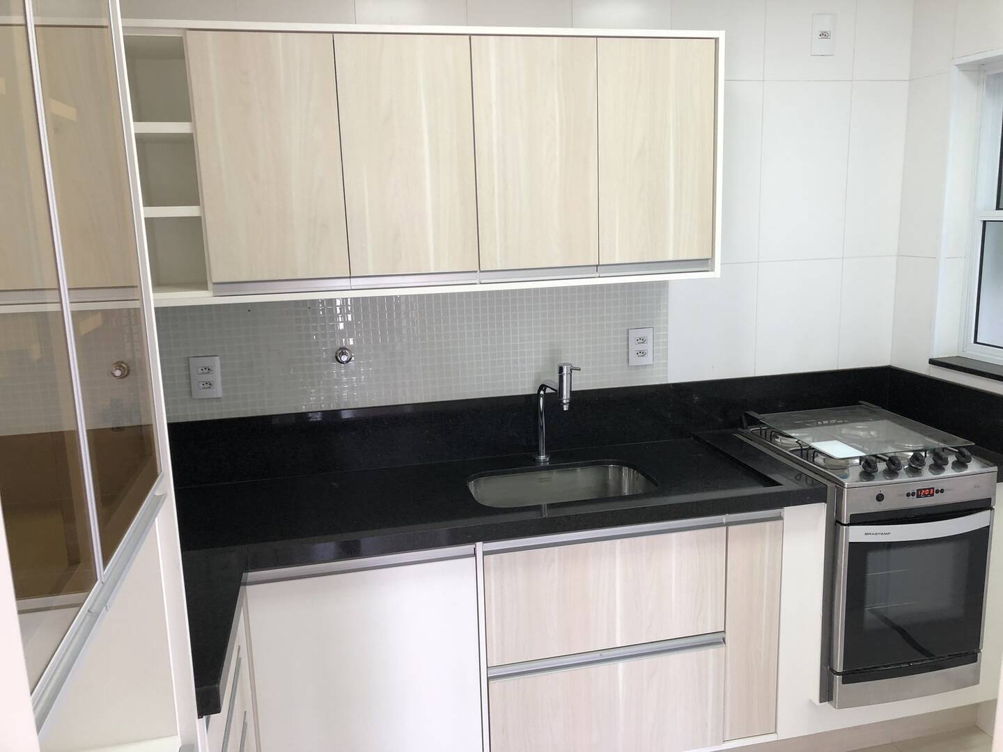 Apartamento, 3 quartos, 85 m² - Foto 33