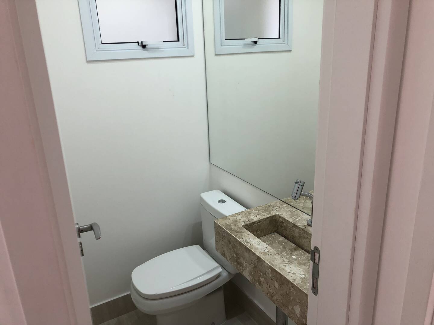 Apartamento, 3 quartos, 85 m² - Foto 32