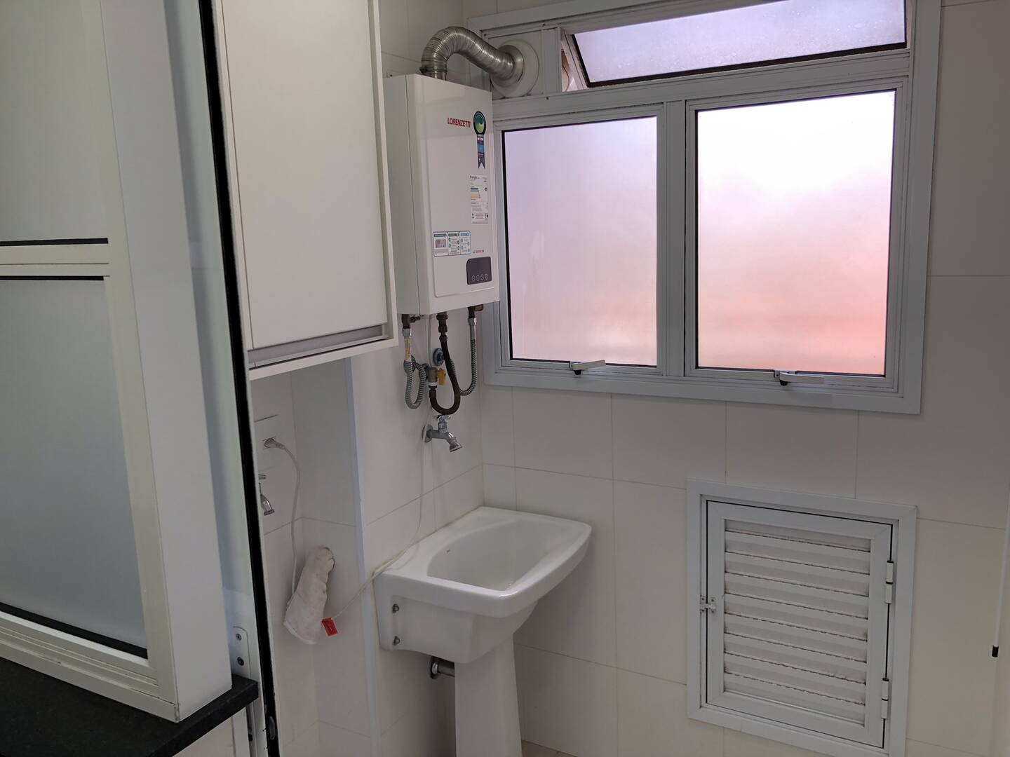 Apartamento, 3 quartos, 85 m² - Foto 34