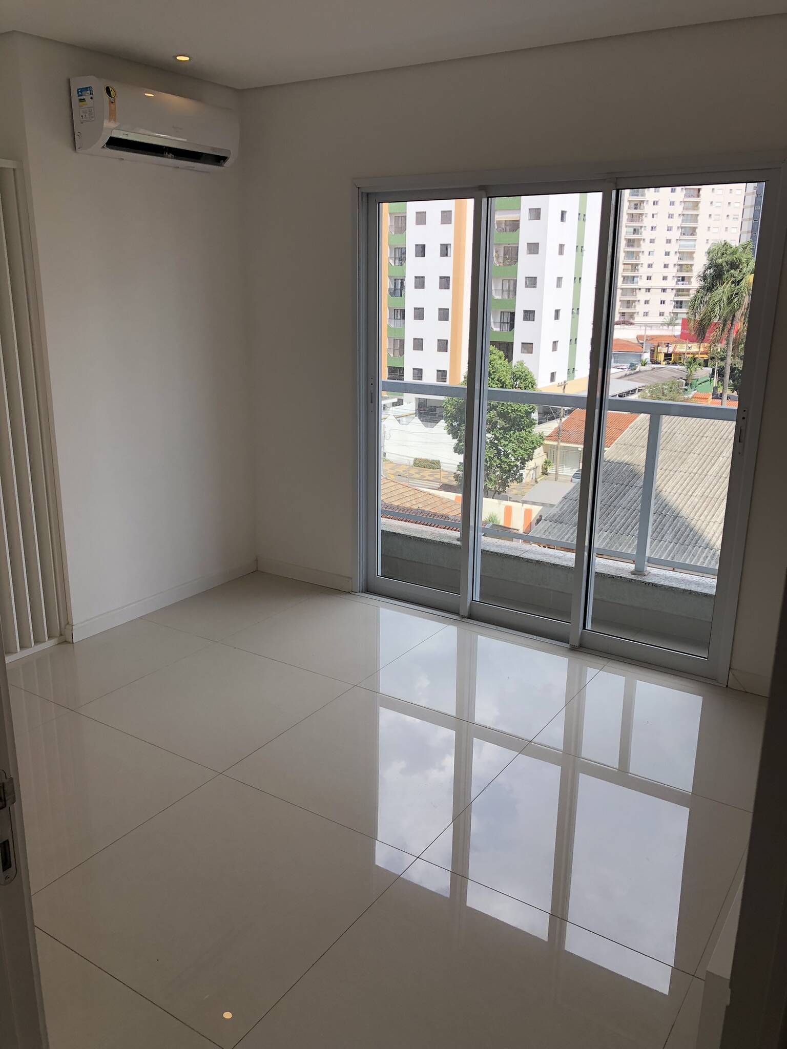 Apartamento, 3 quartos, 85 m² - Foto 36