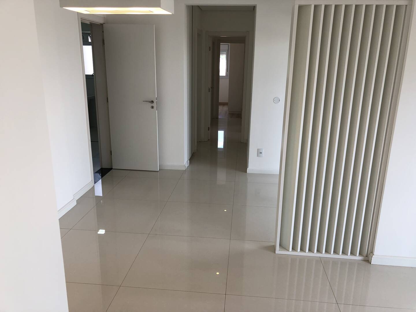 Apartamento, 3 quartos, 85 m² - Foto 37