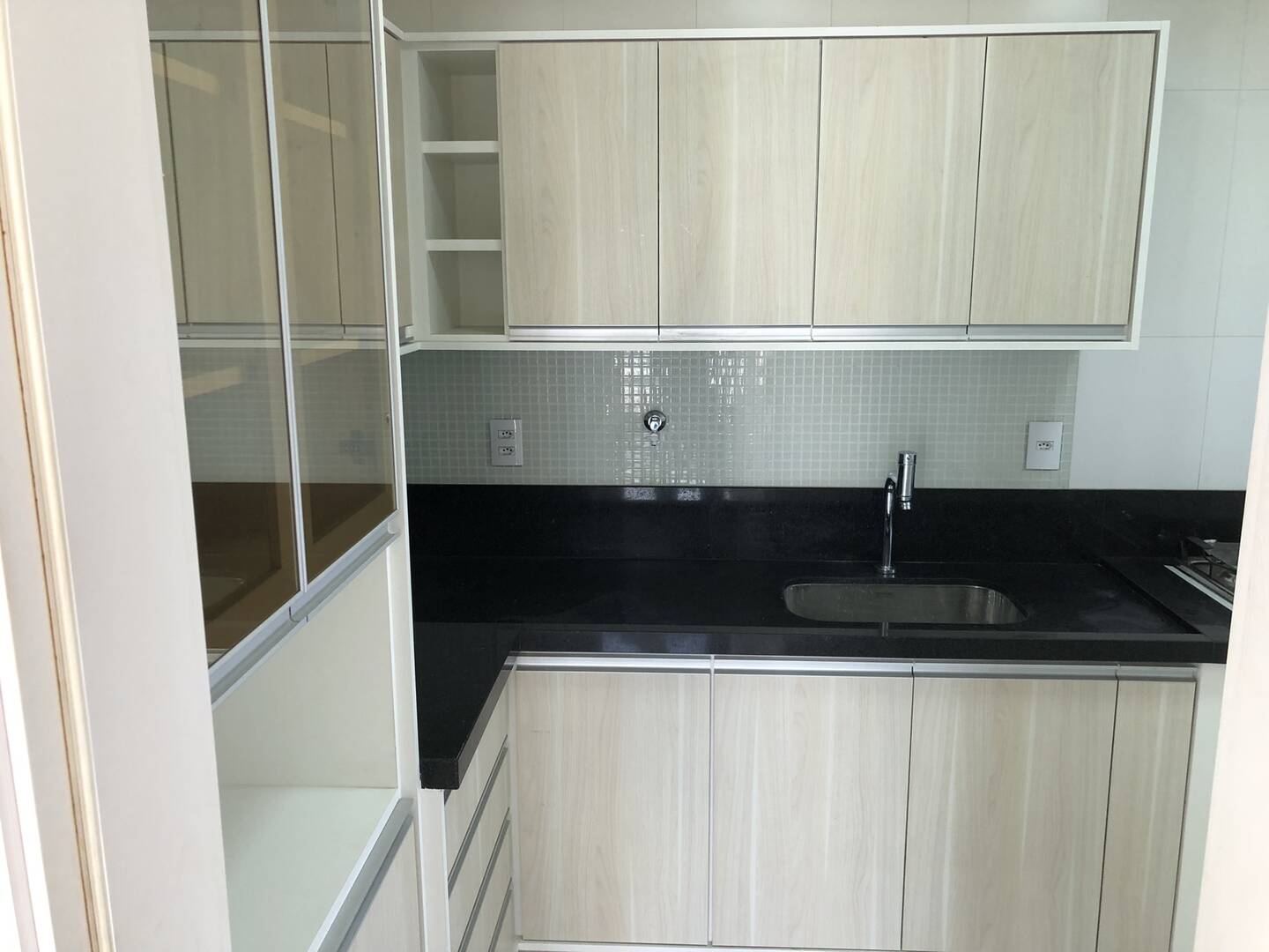 Apartamento, 3 quartos, 85 m² - Foto 40