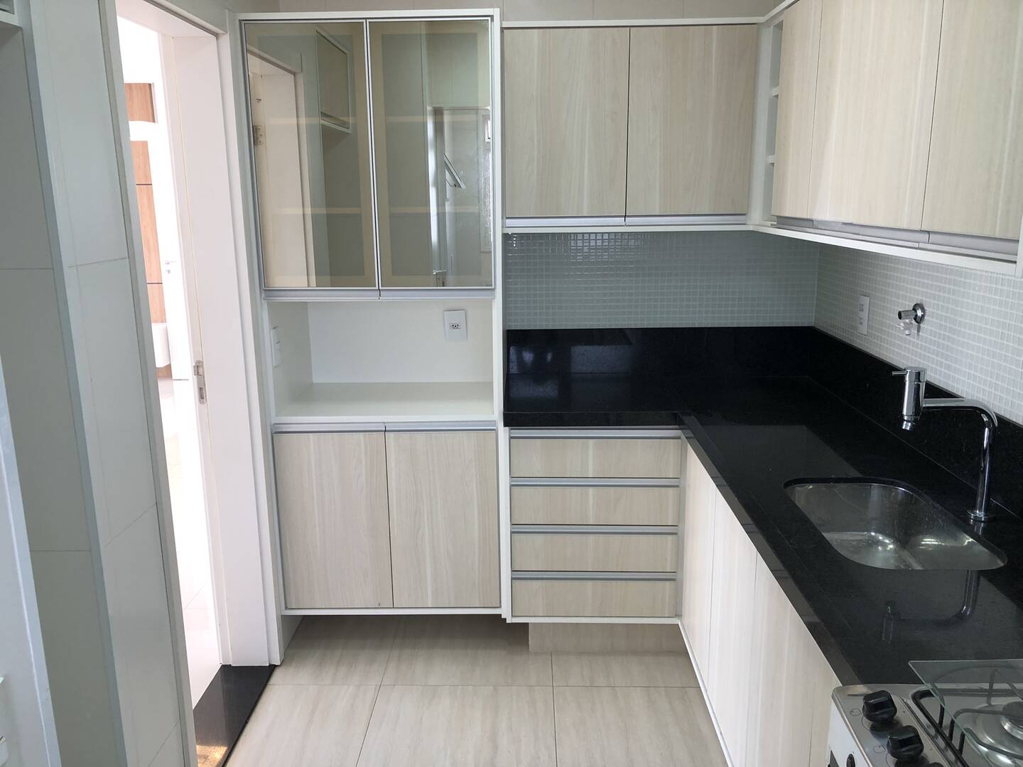 Apartamento, 3 quartos, 85 m² - Foto 42
