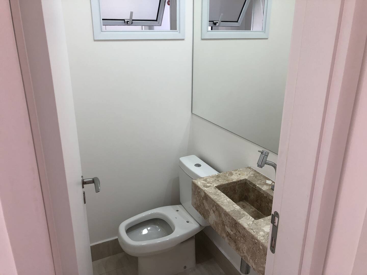 Apartamento, 3 quartos, 85 m² - Foto 43