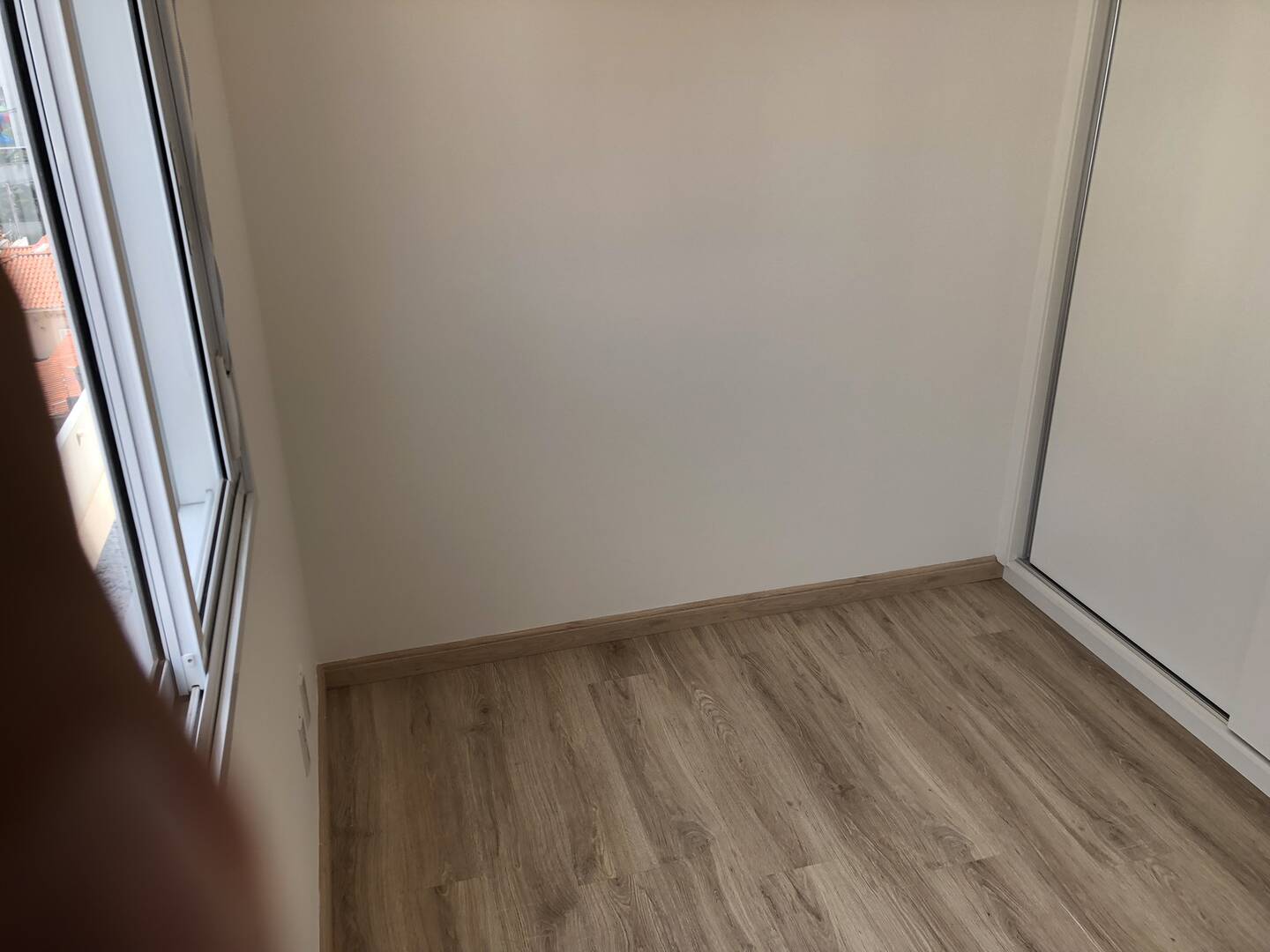 Apartamento, 3 quartos, 85 m² - Foto 45