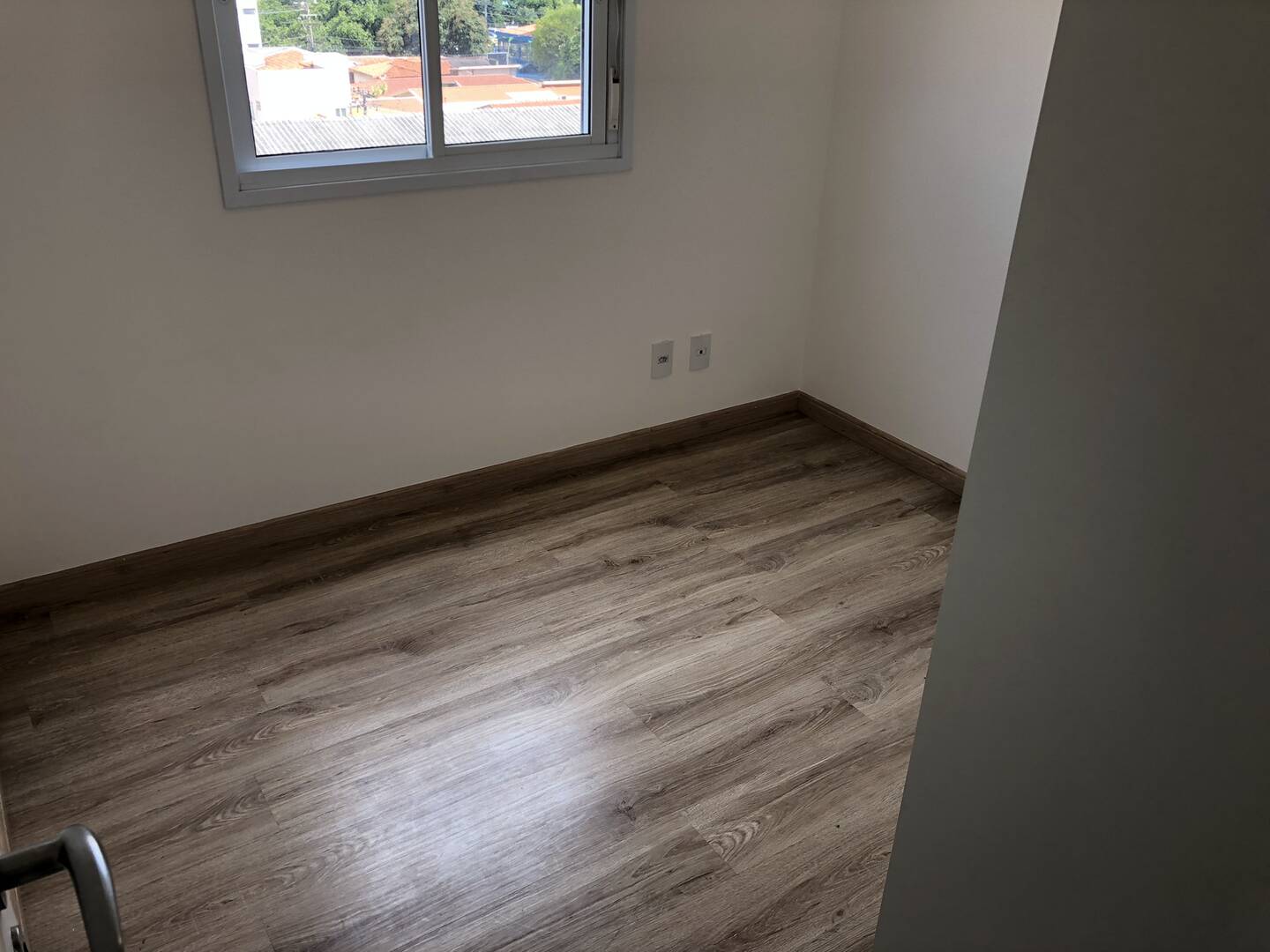 Apartamento, 3 quartos, 85 m² - Foto 44