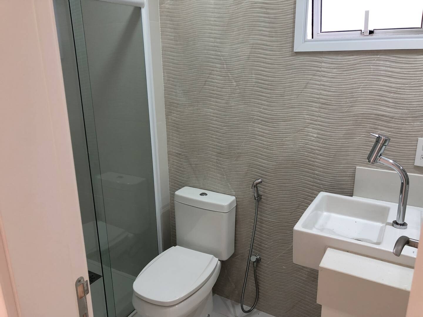 Apartamento, 3 quartos, 85 m² - Foto 46