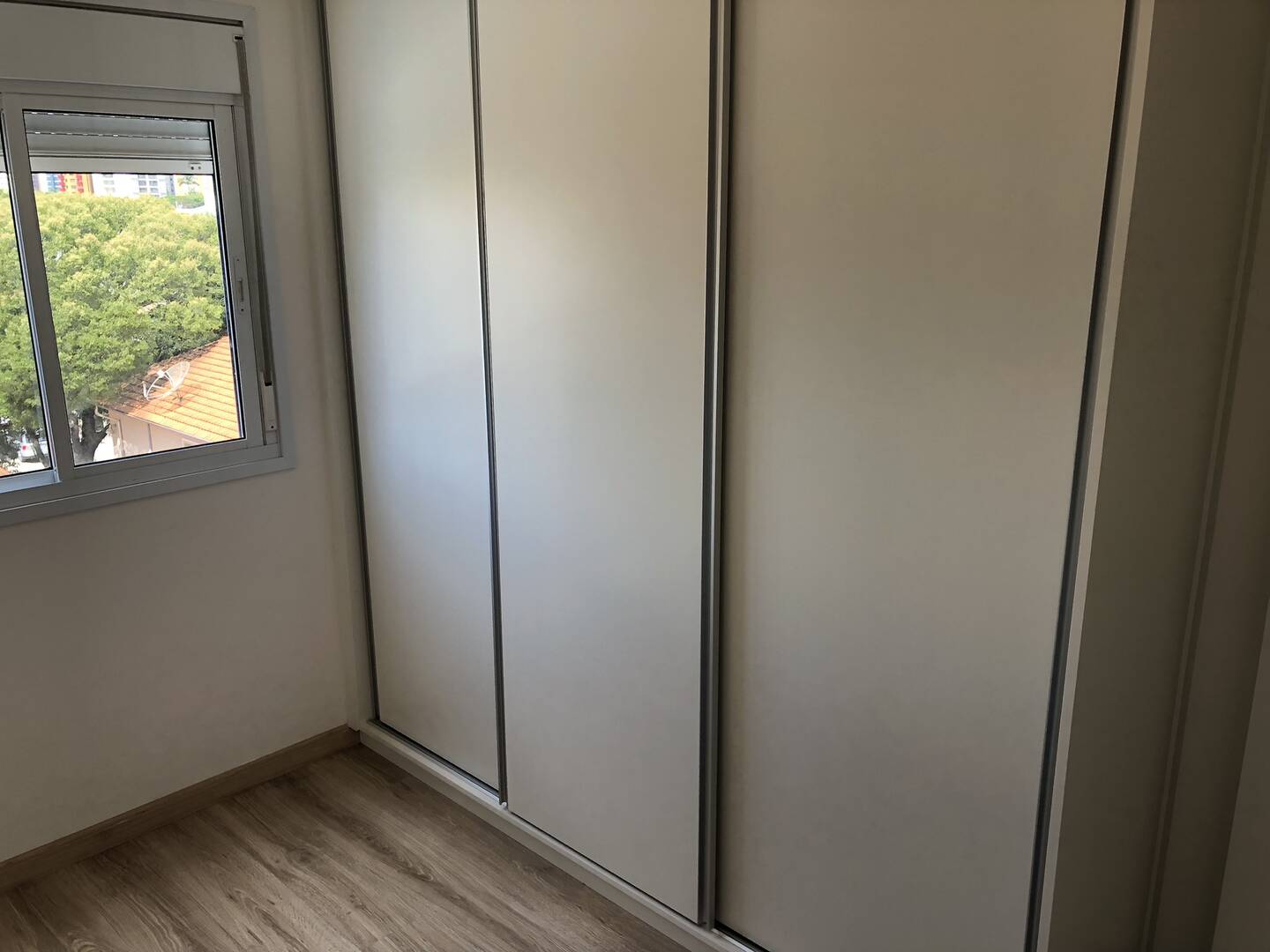 Apartamento, 3 quartos, 85 m² - Foto 47