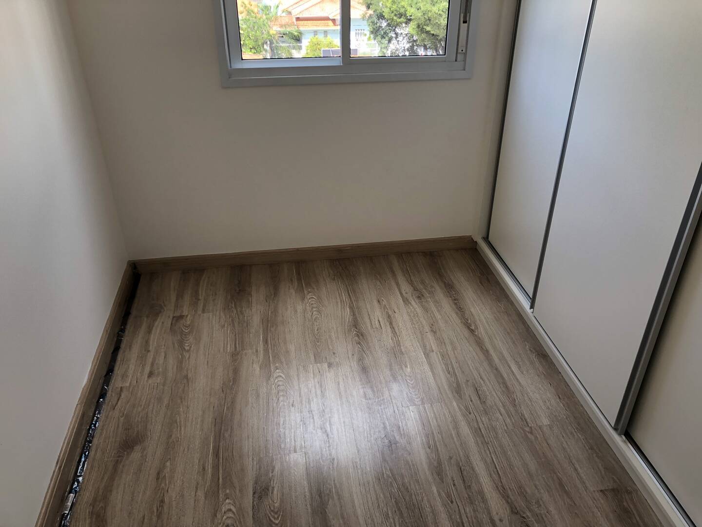 Apartamento, 3 quartos, 85 m² - Foto 48