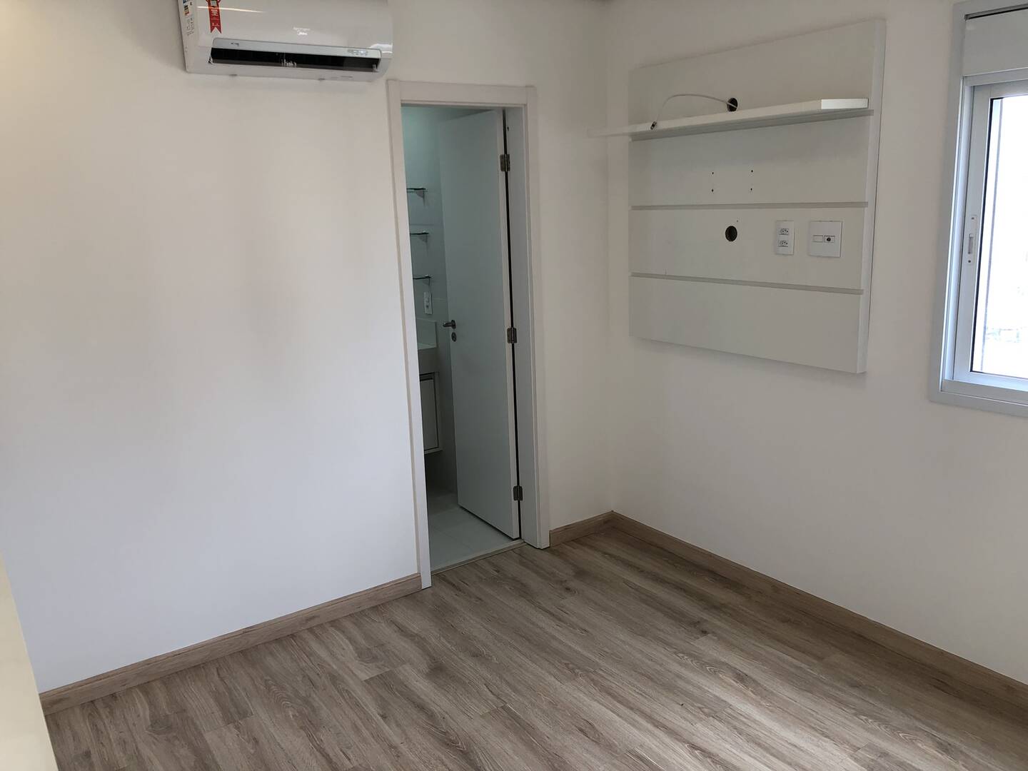 Apartamento, 3 quartos, 85 m² - Foto 50