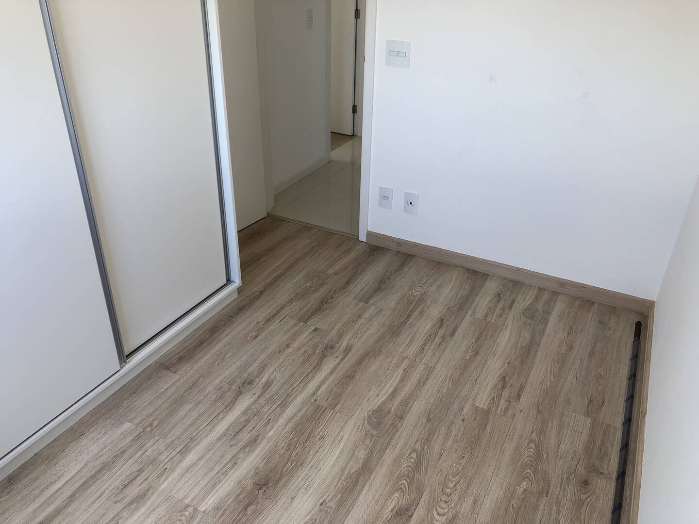 Apartamento, 3 quartos, 85 m² - Foto 49