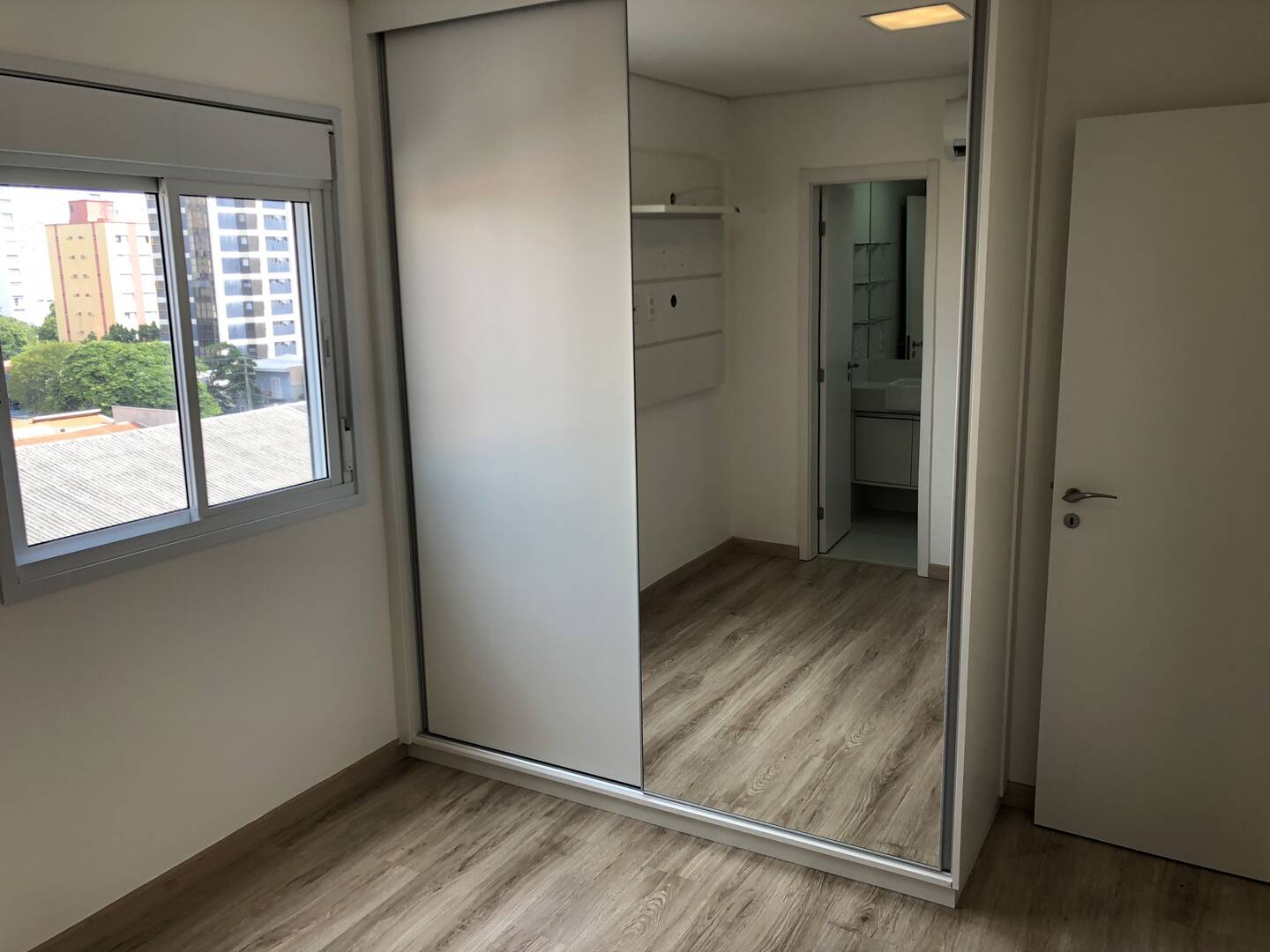 Apartamento, 3 quartos, 85 m² - Foto 52