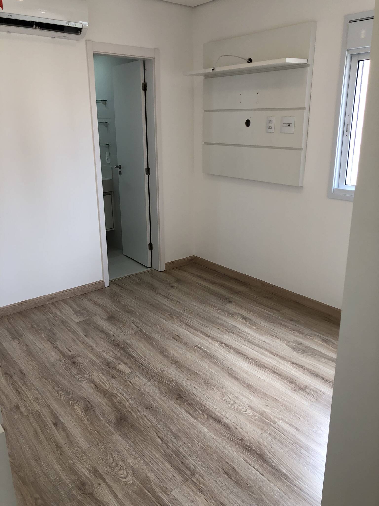 Apartamento, 3 quartos, 85 m² - Foto 51