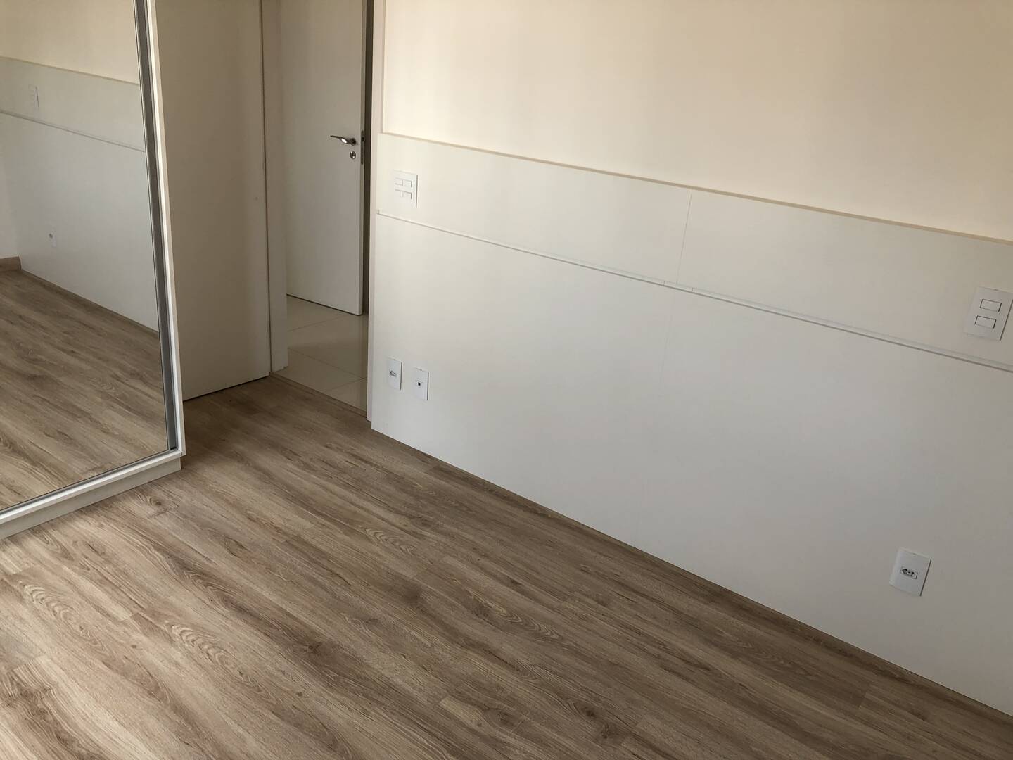 Apartamento, 3 quartos, 85 m² - Foto 53