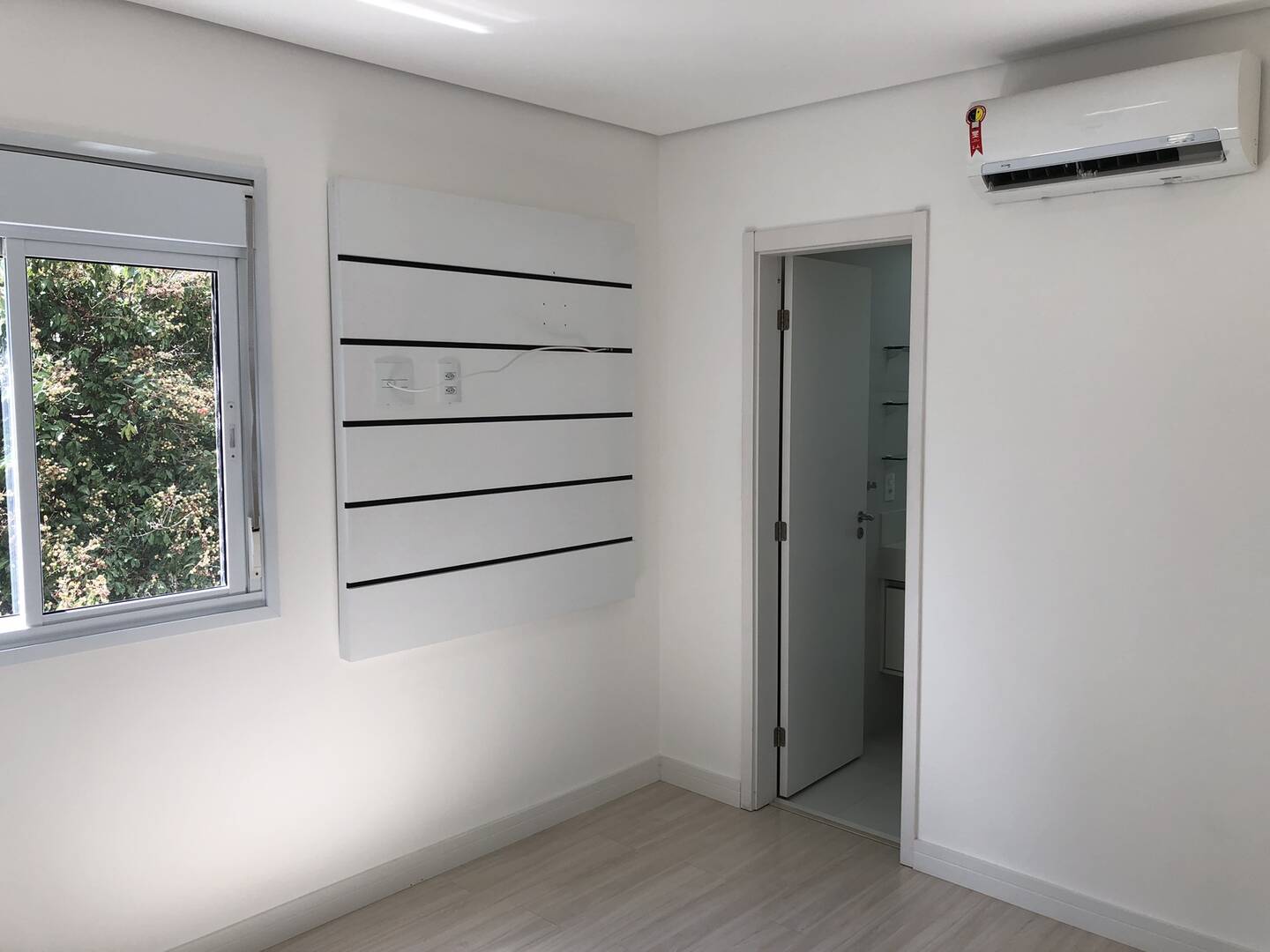 Apartamento, 3 quartos, 85 m² - Foto 8