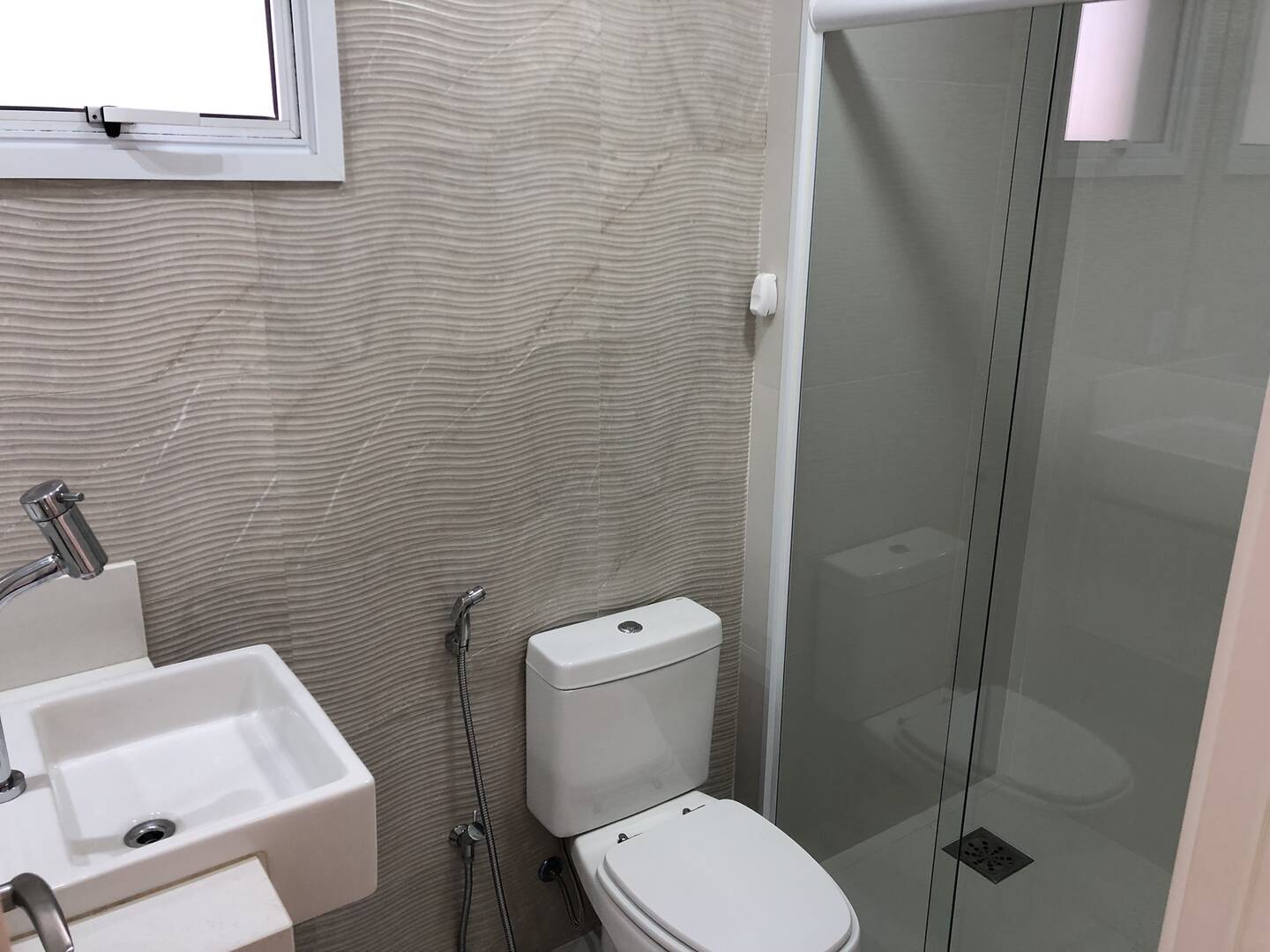 Apartamento, 3 quartos, 85 m² - Foto 9