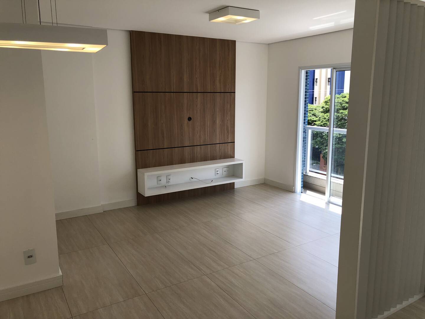 Apartamento, 3 quartos, 85 m² - Foto 13