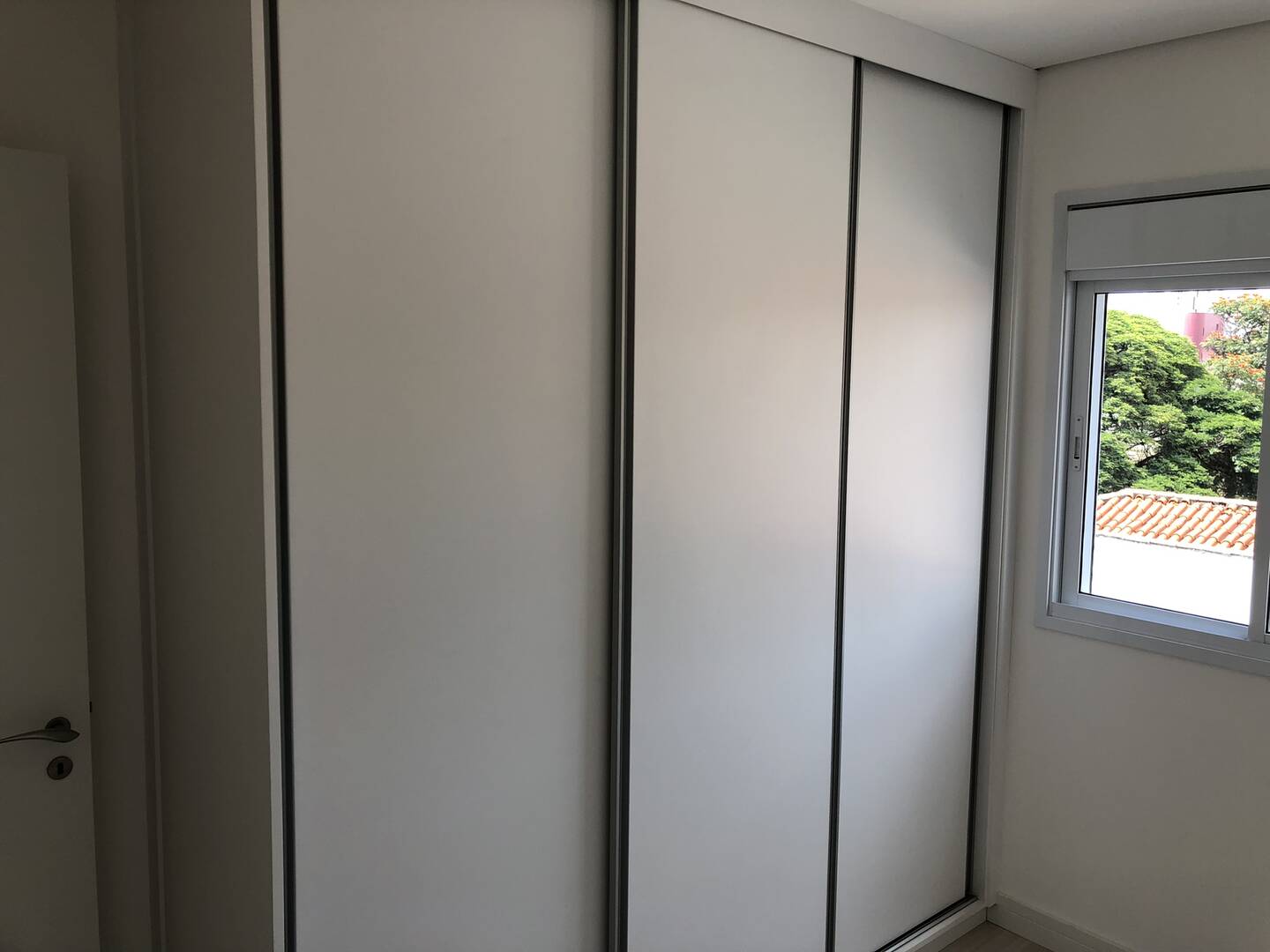 Apartamento, 3 quartos, 85 m² - Foto 11