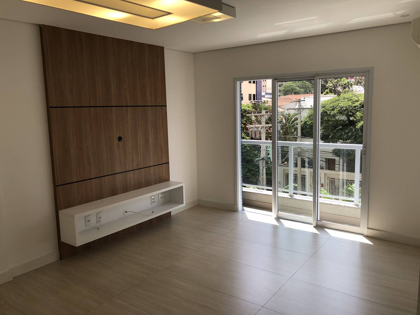Apartamento, 3 quartos, 85 m² - Foto 14
