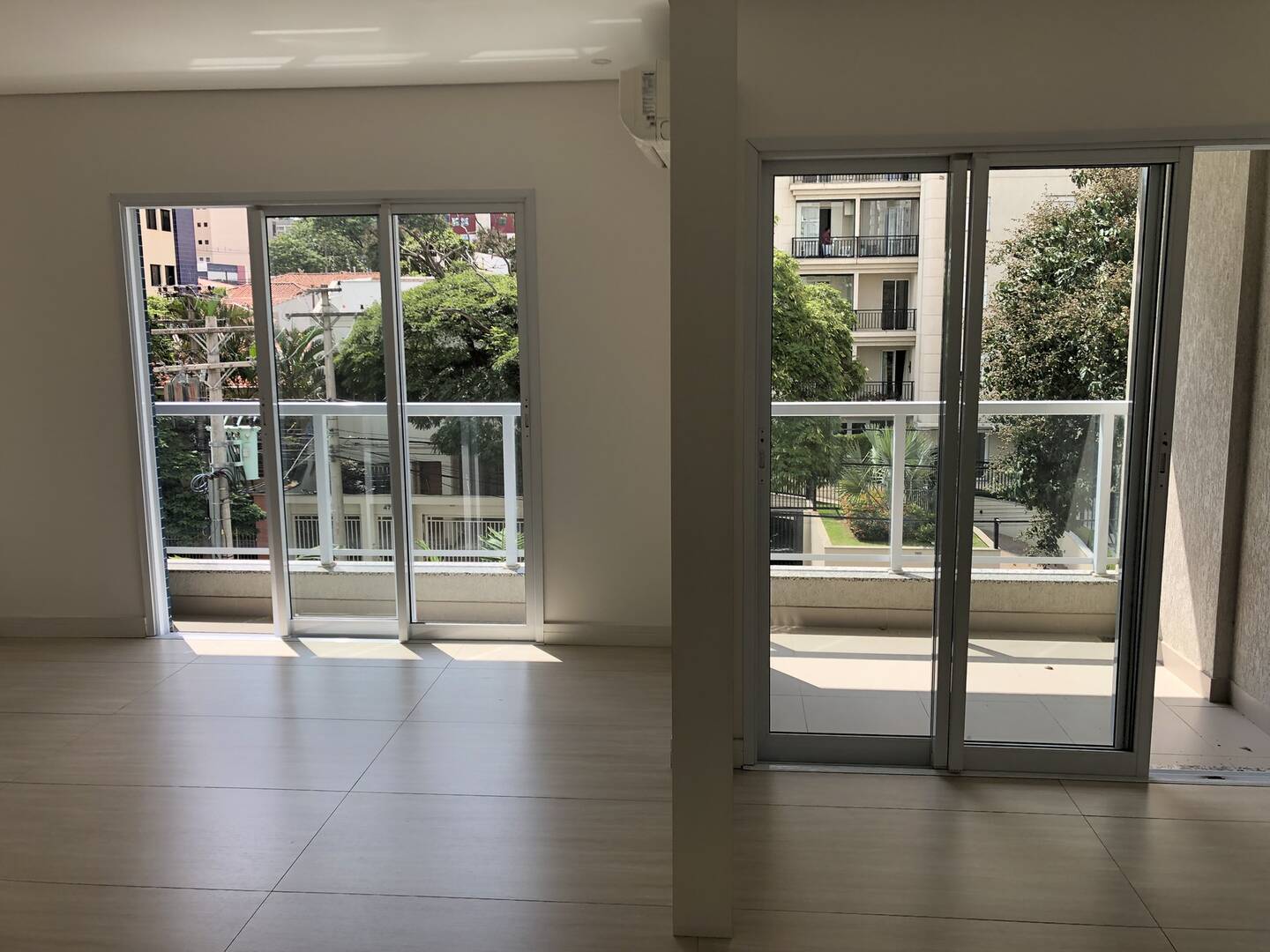 Apartamento, 3 quartos, 85 m² - Foto 17