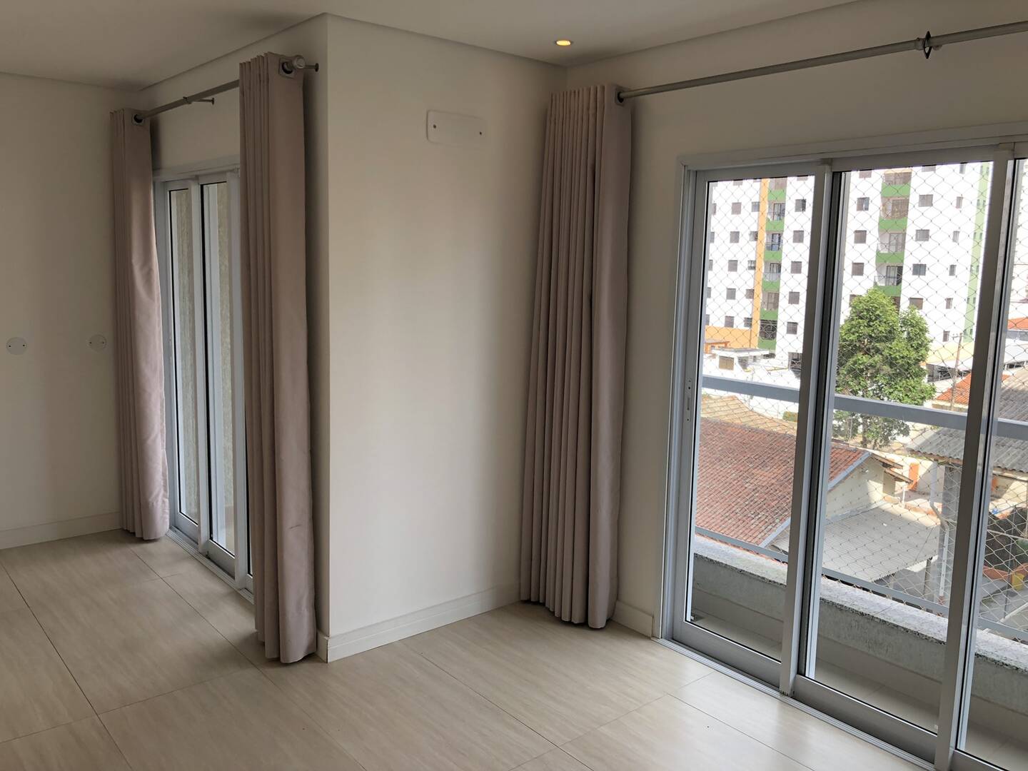 Apartamento, 3 quartos, 85 m² - Foto 19