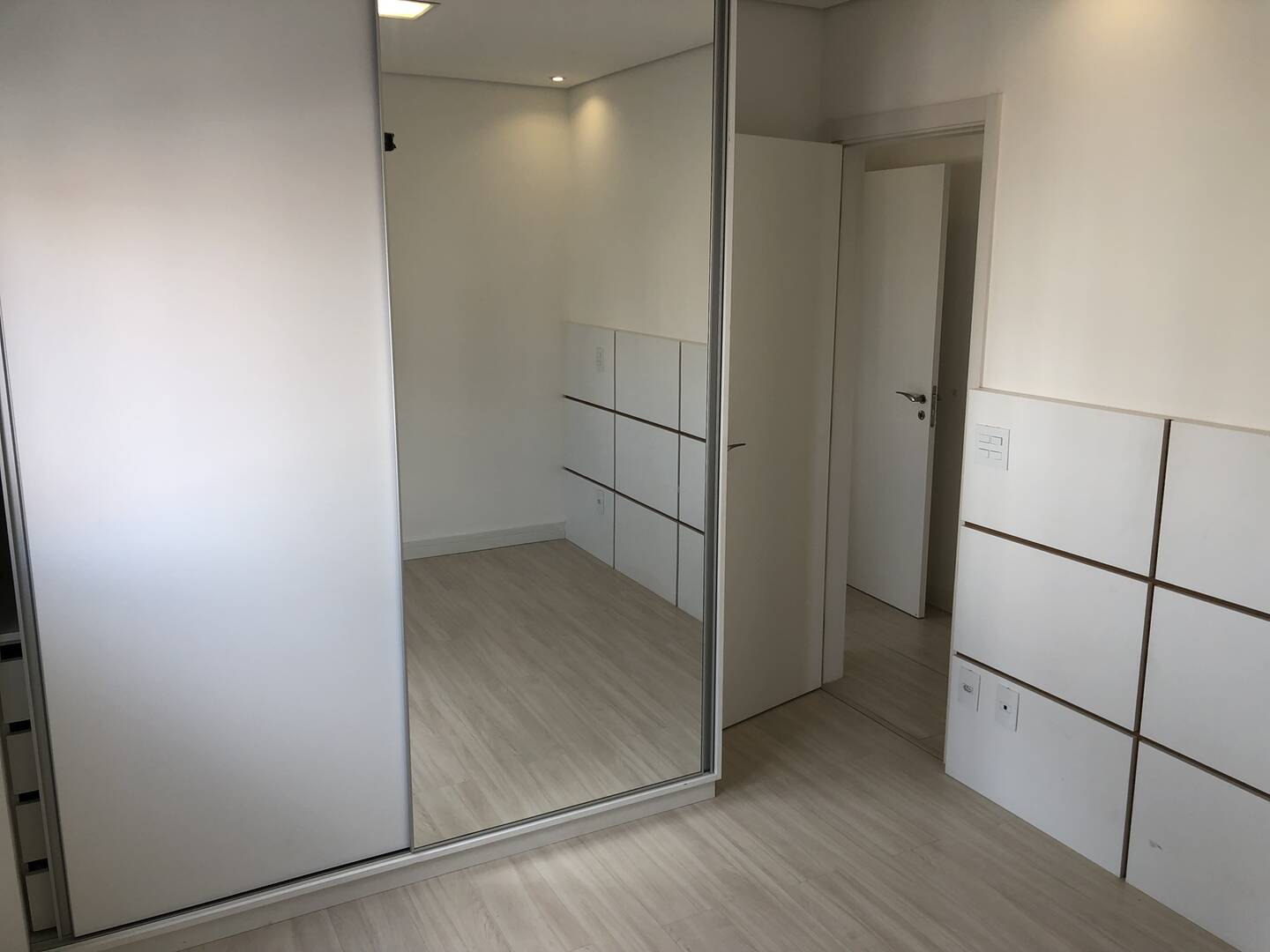 Apartamento, 3 quartos, 85 m² - Foto 28