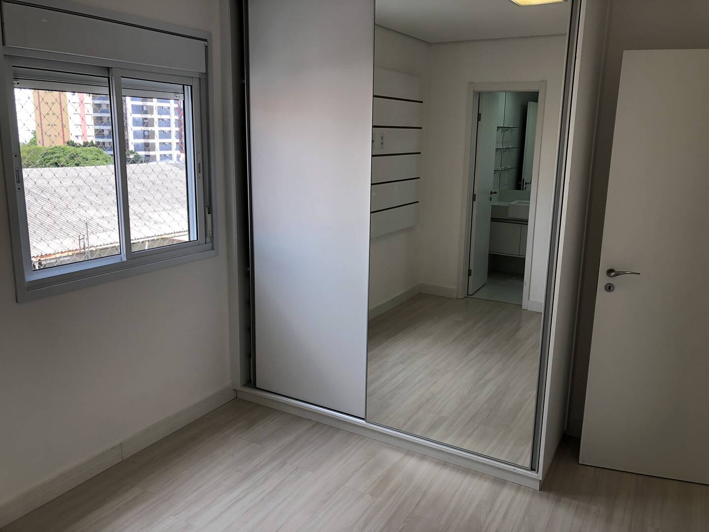 Apartamento, 3 quartos, 85 m² - Foto 27