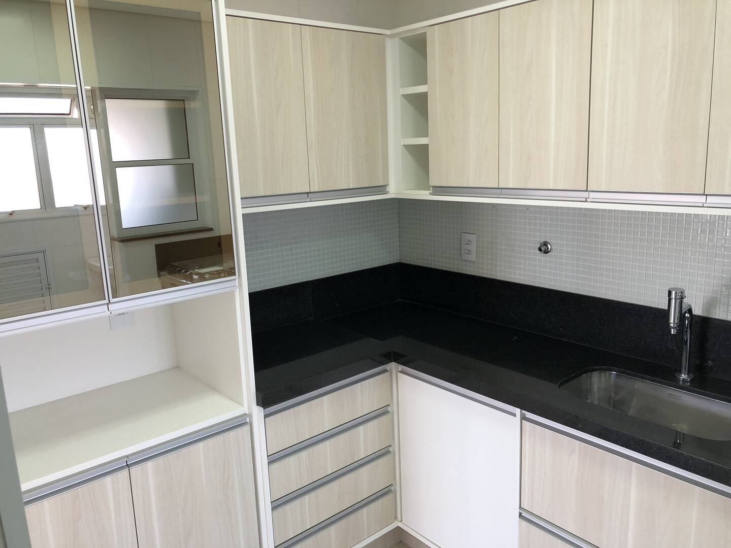 Apartamento, 3 quartos, 85 m² - Foto 35