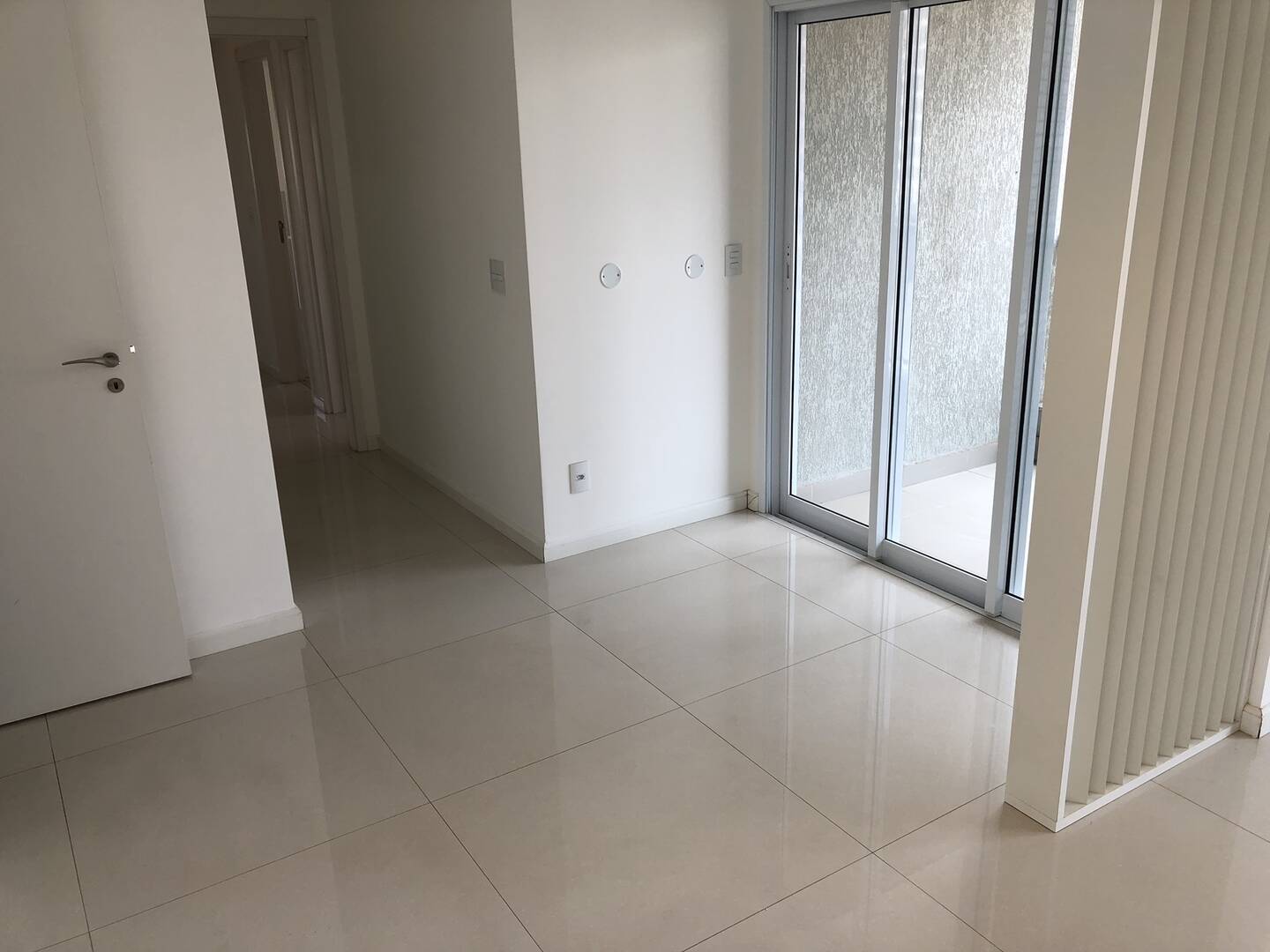 Apartamento, 3 quartos, 85 m² - Foto 38