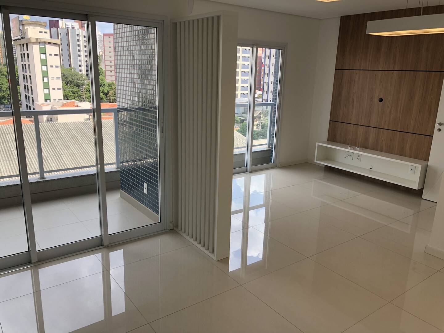 Apartamento, 3 quartos, 85 m² - Foto 39