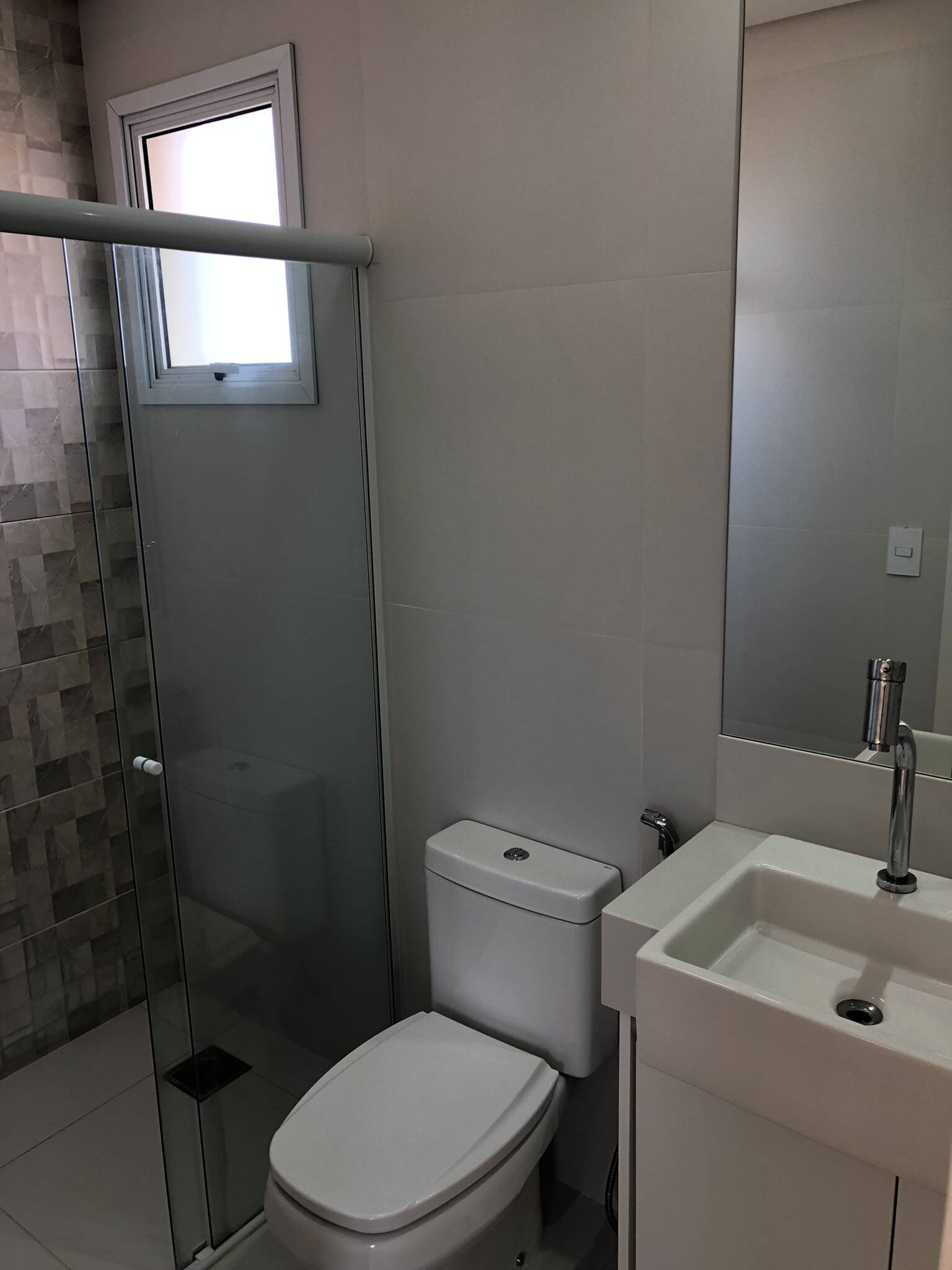Apartamento, 3 quartos, 85 m² - Foto 54