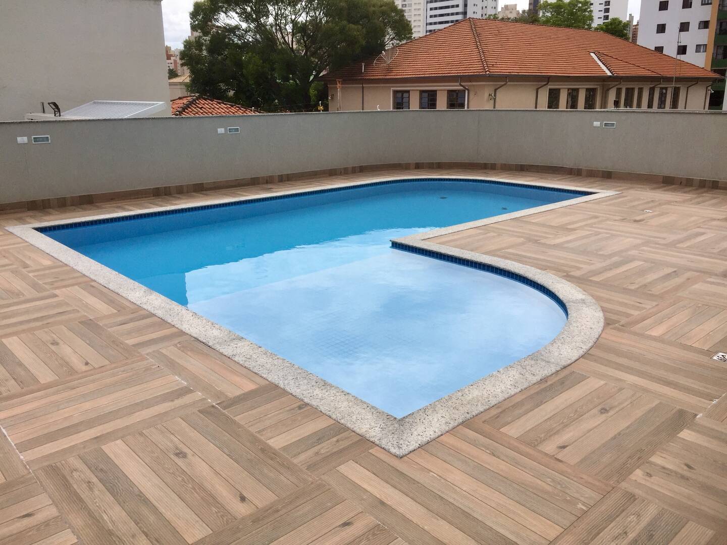 Apartamento, 3 quartos, 85 m² - Foto 56