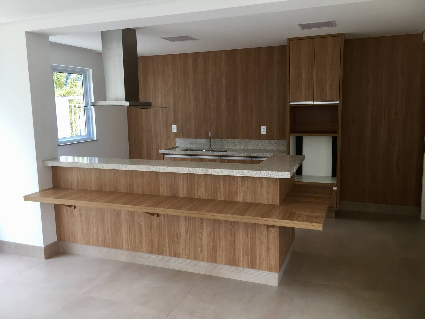 Apartamento, 3 quartos, 85 m² - Foto 58