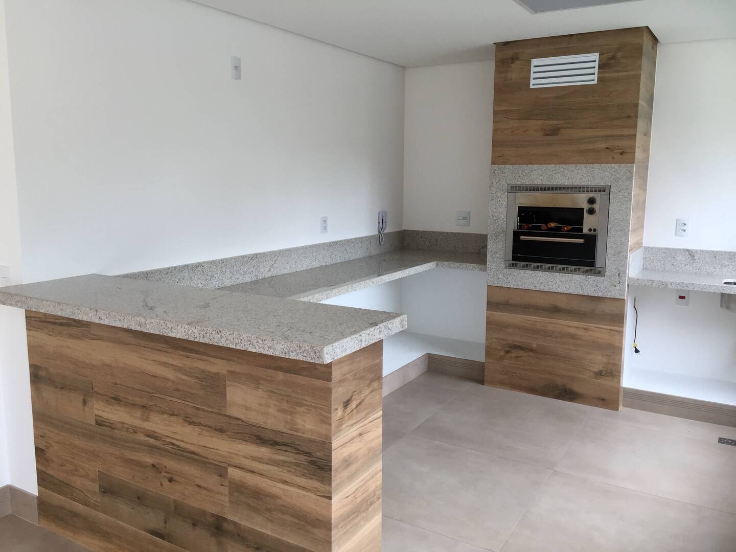 Apartamento, 3 quartos, 85 m² - Foto 59