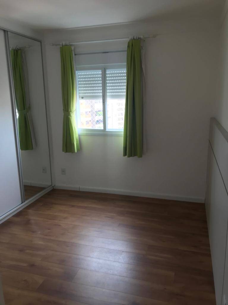 Apartamento para alugar com 3 quartos, 106m² - Foto 5