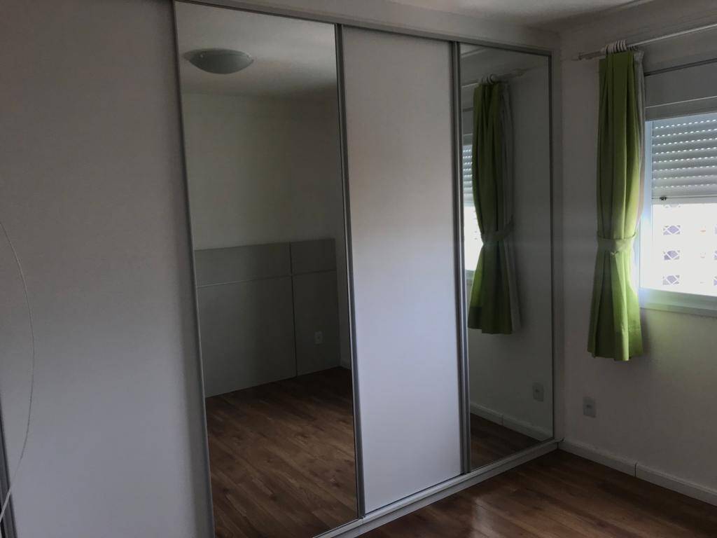Apartamento para alugar com 3 quartos, 106m² - Foto 9
