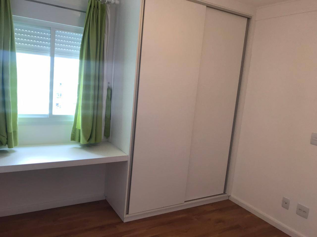 Apartamento para alugar com 3 quartos, 106m² - Foto 8