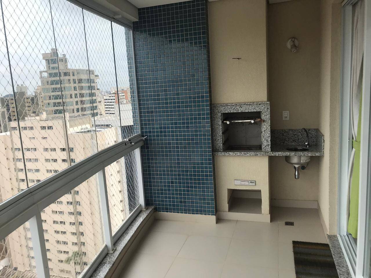 Apartamento para alugar com 3 quartos, 106m² - Foto 19