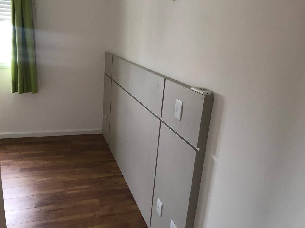 Apartamento para alugar com 3 quartos, 106m² - Foto 21