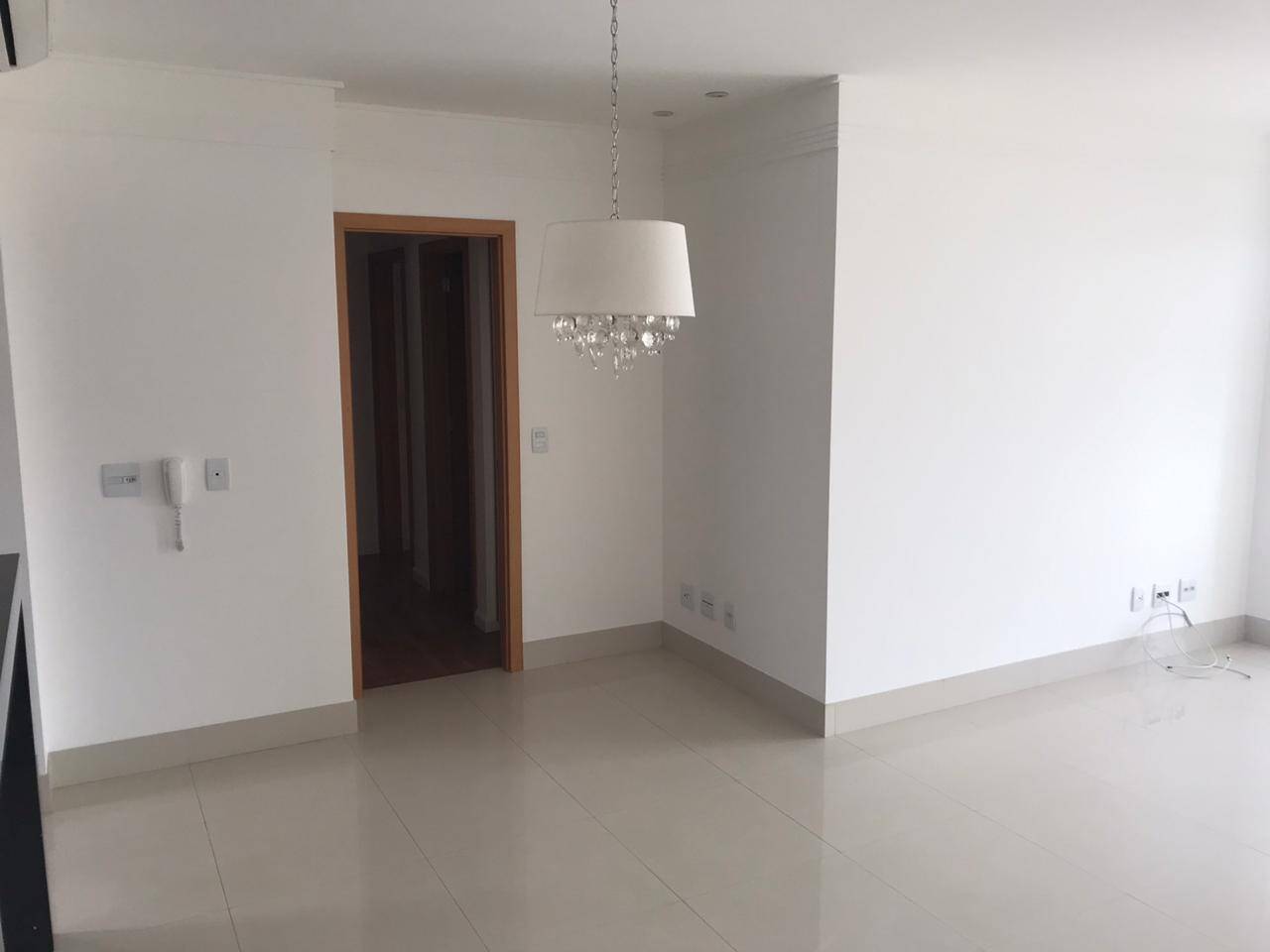 Apartamento para alugar com 3 quartos, 106m² - Foto 22