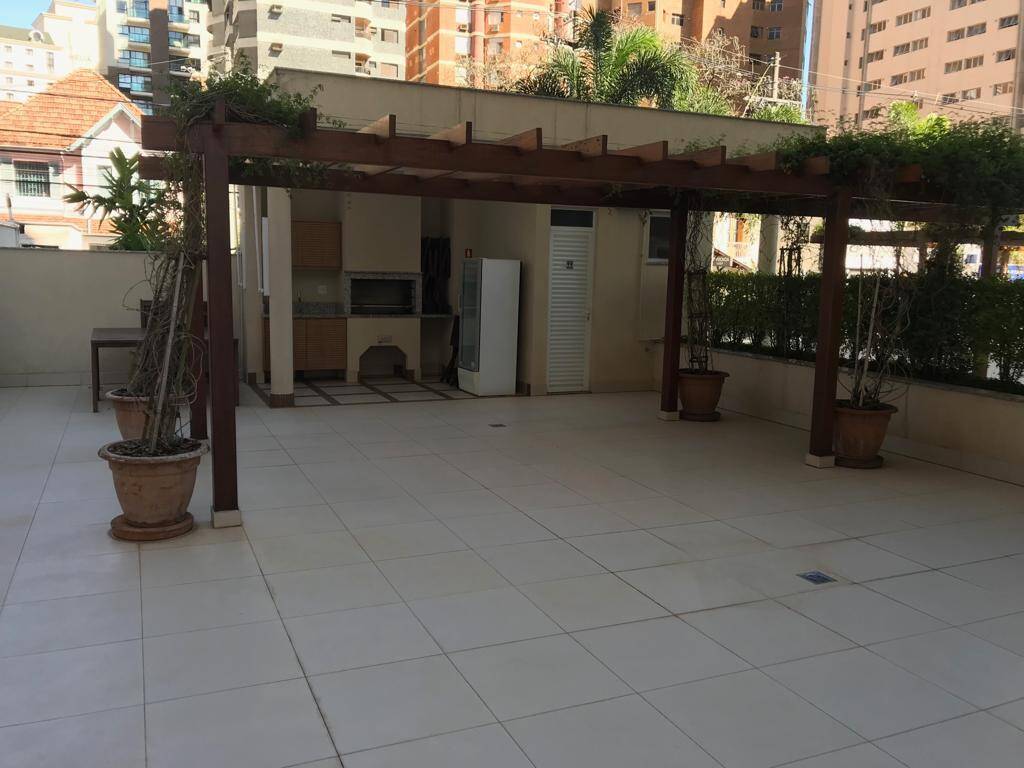Apartamento para alugar com 3 quartos, 106m² - Foto 26