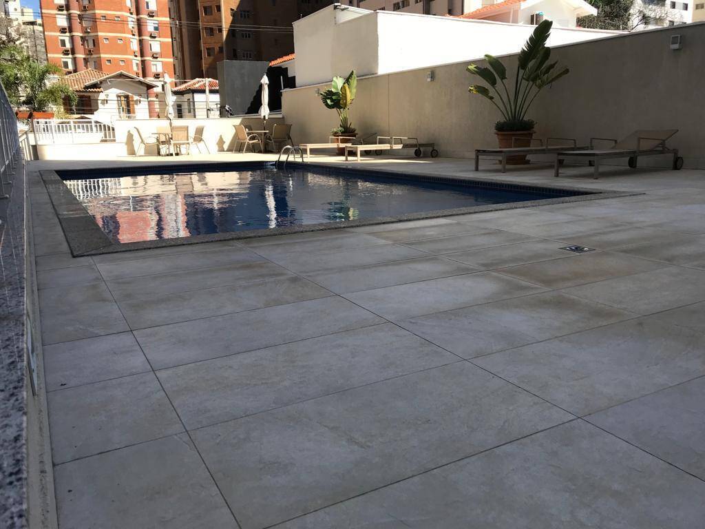 Apartamento para alugar com 3 quartos, 106m² - Foto 25