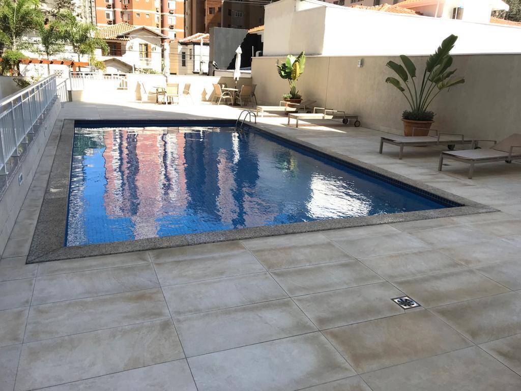 Apartamento para alugar com 3 quartos, 106m² - Foto 27