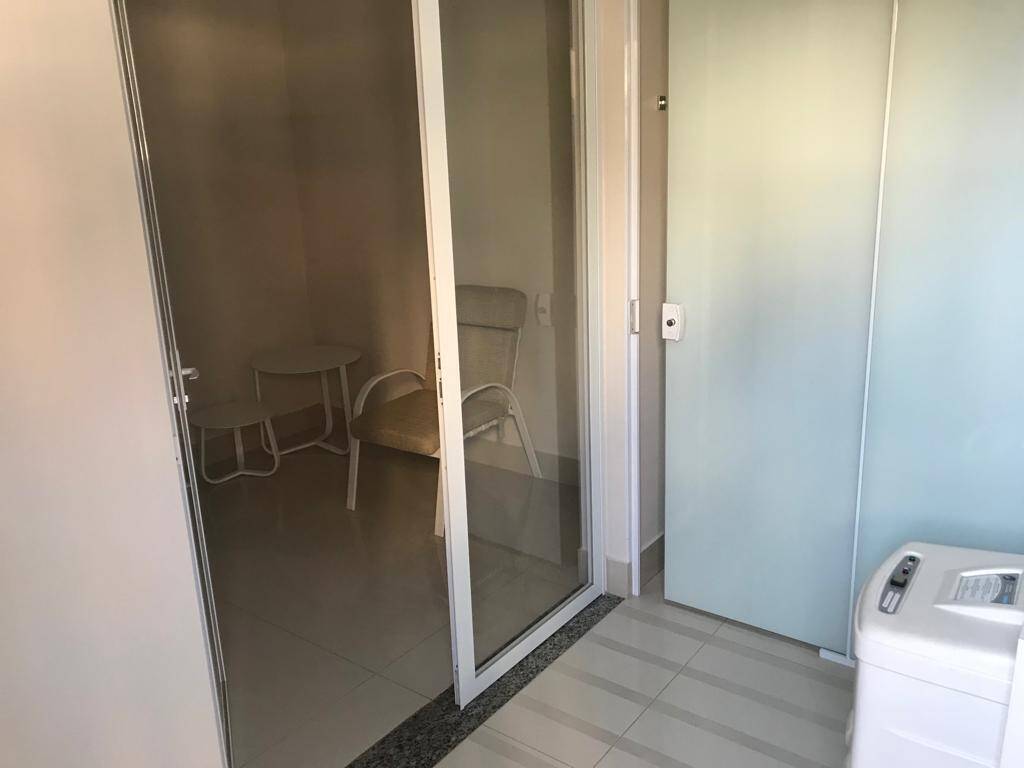 Apartamento para alugar com 3 quartos, 106m² - Foto 28