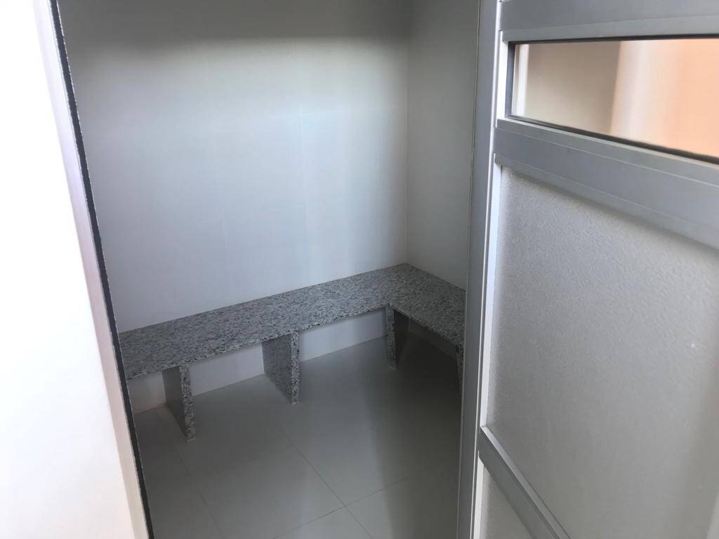 Apartamento para alugar com 3 quartos, 106m² - Foto 31